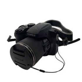 FUJIFILM◆デジタルカメラ FinePix S9800