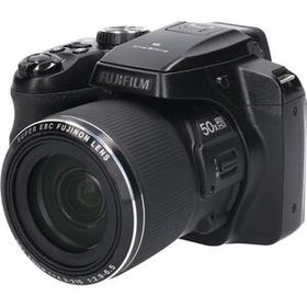 ＦＩＮＥＰＩＸ Ｓ９８００