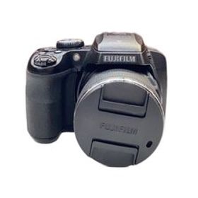 FUJIFILM◆デジタルカメラ FinePix S9800