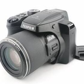 ★良品★富士フイルム FUJIFILM FinePix S9800★ W0260＃4519