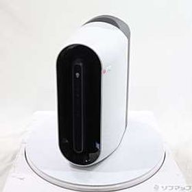 Alienware Aurora R9 ［Core-i9-9900K (3.6GHz)／48GB／HDD2TB／SSD1TB／GeForce RTX 2080Ti(11GB)／Windows11 Ho