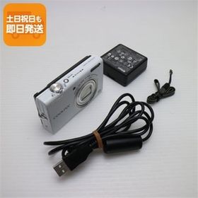 美品 COOLPIX S6200 ナチュラルホワイト 即日発送 デジカメ Nikon デジタルカメラ 本体 あすつく 土日祝発送OK