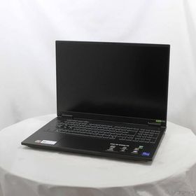 〔中古〕ASUS(エイスース) 〔展示品〕 TUF Gaming F16 FX608JPR-I7R5070 イェーガーグレー〔262-ud〕