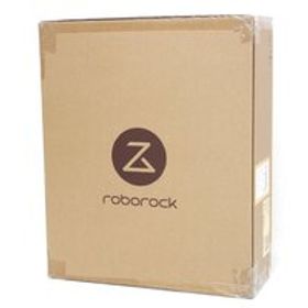 1D644☆ ロボロック Roborock E5 ☆ ロボット掃除機 E502-04 未使用品【ニューポーン】