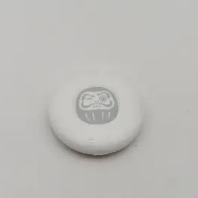 Apple AirTag Daruma 2026 1パック