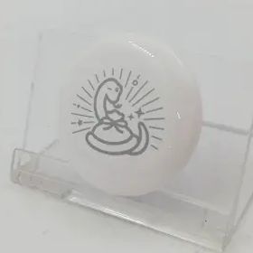 Apple AirTag Snake 2025 1パック