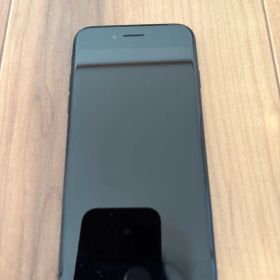iPhone se3 128gb ブラック 本体