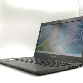 Dynabook dynabook S73 S73/HS A6SBHSF5D511【i5-1135G7 8G 256G(SSD) 1GbE WiFi 13LCD(1920x1080)】