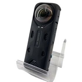 Insta360◆デジタルカメラその他/X4