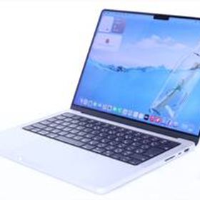 即配 良品 2023年M2Maxモデル MacBook Pro 14 2023 M2 Max 32G 1.0TB 14.2Liquid Retina XDR Thunderbolt4 Wi-Fi6E OS 26 Tahoe AAA評価