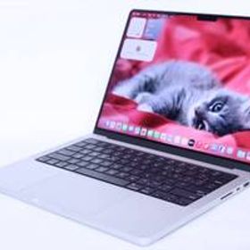 即配 2023年M2Maxモデル MacBook Pro 14 2023 M2 Max 32G 1.0TB 14.2Liquid Retina XDR Thunderbolt4 Wi-Fi6E OS 26 Tahoe BBA評価