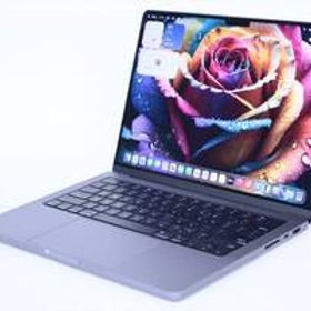 即配 2023年M2Maxモデル MacBook Pro 14 2023 M2 Max 32G 512G 14.2Liquid Retina XDR Wi-Fi6E OS 26 Tahoe BAA評価