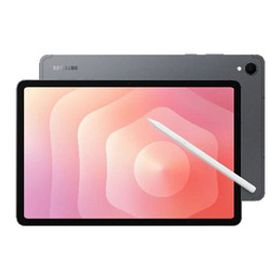 Galaxy Tab S11 SM-X730[128GB] Wi-Fiモデル グレー【安心保証】