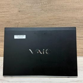 軽量！VAIO Pro PG 第10世代 i5 8GB 256GB