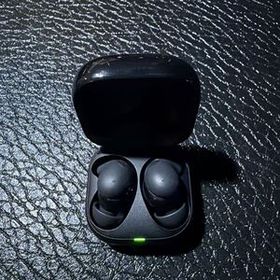 SONY ソニー WF-LS910N LinkBuds Fit Bluetooth ワイヤレスイヤホン