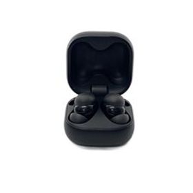 SONY◆イヤホン LinkBuds Fit WF-LS910N