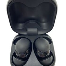 SONY◆イヤホン LinkBuds Fit WF-LS910N