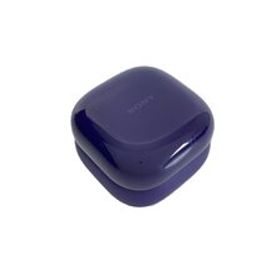 SONY◆イヤホン LinkBuds Fit WF-LS910N