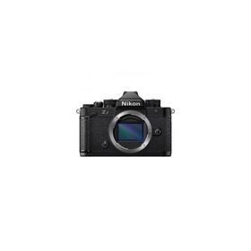 ニコン Z f ボディ JAN末番913784 Nikon主催 Nikon Creators 応援 スプリングキャンペーン2026 2026/05/07まで