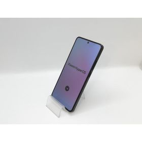 【中古】Xiaomi 国内版 【SIMフリー】 Poco X7 Pro ブラック 8GB 256GB【京都】保証期間１ヶ月【ランクA】