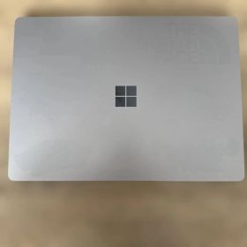 Microsoft Surface Laptop4 16GB