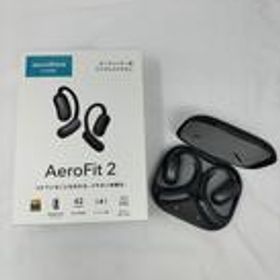 イヤホン A3874 ANKER