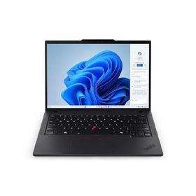 Lenovo 2024 Laptop | ThinkPad P14s Gen 5 | 14" 1920 x 1200 IPS | AMD-8 Core Ryzen 7 PRO 8840HS | 32GB DDR5 | 1TB SSD | Windows 11 Pro | Wi-Fi6E - BT5.