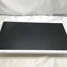 EIZO FlexScan EV2480-ZWT [23.8インチ/1920x1080/IPS/非光沢/USB-C/DP/HDMI/60Hz/5ms/GtoG](2022)