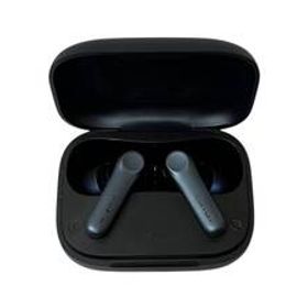 EarFun Air Pro 4 エア プロ ワイヤレスイヤホン TW600 ブラック 家電/199