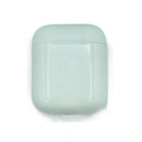 Apple◆イヤホン AirPods 第2世代 MV7N2J/A A1602/A2032/A2031