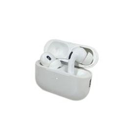 Apple◆イヤホン AirPods Pro 第2世代 MQD83J/A A2700/A2698/A2699