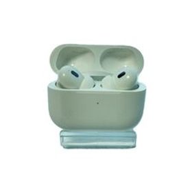 Apple◆イヤホン AirPods Pro 第2世代 MQD83J/A A2700/A2698/A2699//