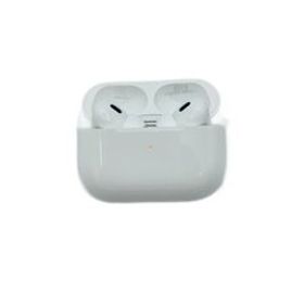 Apple◆イヤホン AirPods Pro 第2世代 MQD83J/A A2700/A2698/A2699