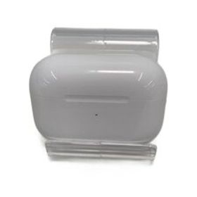 Apple◆イヤホン AirPods Pro 第2世代 MQD83J/A A2700/A2698/A2699