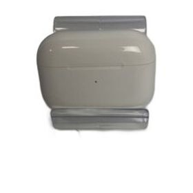 Apple◆イヤホン AirPods Pro 第2世代 MQD83J/A A2700/A2698/A2699