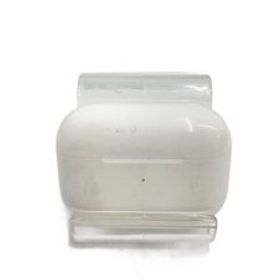 Apple◆イヤホン AirPods Pro 第2世代 MQD83J/A A2700/A2698/A2699