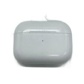 Apple◆イヤホン AirPods Pro 第2世代 MQD83J/A A2700/A2698/A2699