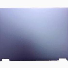 新品 lenovo IdeaPad FLEX 5-14ALC7 14IAU7 LCDカバー 天板 液晶トップカバー グレー／シルバーからお選びいただけます。