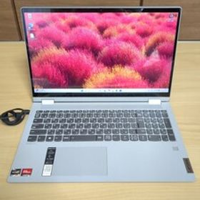 IdeaPad Flex 5 15alc05 Ryzen5・8GBメモリ・256GBSSD Ryzen5 ノートパソコンCorei5 Office2021 Corei7 Corei3 Ryzen7 Ryzen Lenovo レノボ