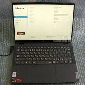 Lenovo ideapad flex 5 14alc7