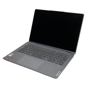 LENOVO IdeaPad Flex 5 Gen 8 82XX 14インチ ノート パソコン Ryzen 5 7530U 16GB SSD 512GB win11 中古 M10909676
