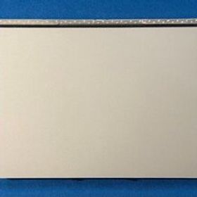 純正 新品 Dell Inspiron 15 3530 等用 ケーブル付きトラックパッド 0R09DC