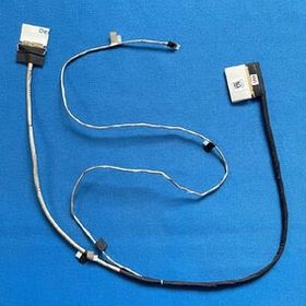 純正 新品 DELL Inspiron 15 5583 5584等用 LCDケーブル 0MW22N