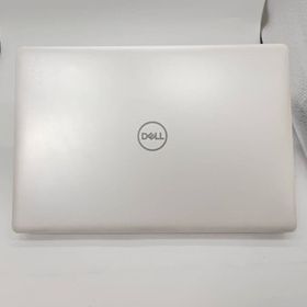 SSD512GB 第10世代 i7 16GB フルHD 15.6 デル dell ノートPC inspiron 3593 Core i7-1065G7 windows11 pro カメラ オフィス C535