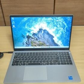 DELL Inspiron 15 3511 Core i3 8GBメモリ・256GB SSD Corei5 Office2021 Corei7 Core i3 Ryzen7 Ryzen3 Ryzen5 Ryzen ノートパソコン デル