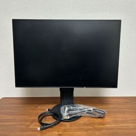 EIZO FlexScan EV2456