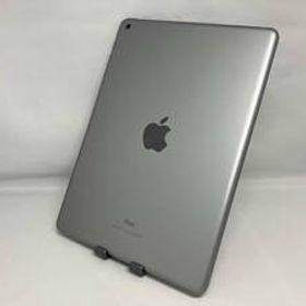 MR7F2J/A iPad Wi-Fi 32GB スペースグレイ