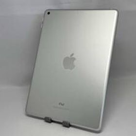 MR7G2J/A iPad Wi-Fi 32GB シルバー