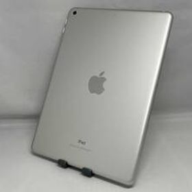 MR7G2J/A iPad Wi-Fi 32GB シルバー