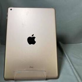 MRJN2J/A iPad Wi-Fi 32GB ゴールド